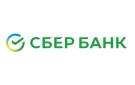 Банк Сбербанк России в Колбино