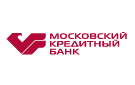 Банк Московский Кредитный Банк в Колбино